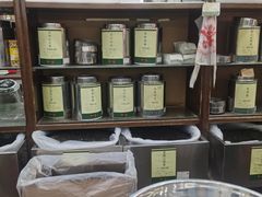 -张一元(总店)