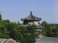 -颐和园