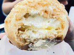 -虎头局·渣打饼行(五一新干线店)
