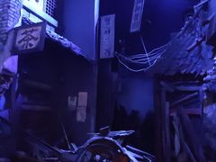 -侵华日军南京大屠杀遇难同胞纪念馆