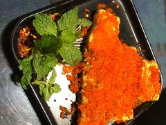 -幸福哟烧鸡·粤菜海鲜私厨(七星路店)