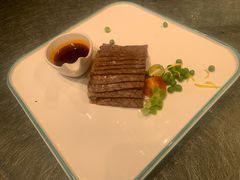 -阿西娅·西北妈妈拿手菜·清真(西关店)