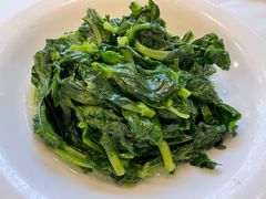 -瑞福园联谊餐室(茂名南路店)