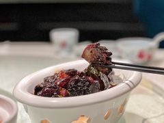 -维园悦谱·海派家常菜(乌鲁木齐南路店)