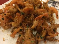 -华兴大酒楼(亿宝大厦店)