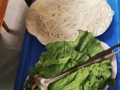 -食爺炭炉鸡煲·烧烤
