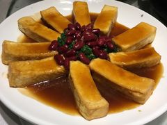 让鹅蛋飞-鹅城