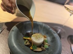 -泰安门Taian Table(镇宁路店)