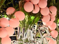 -天空花园餐吧·生日·团建(南山店)