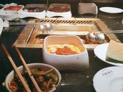 -川西坝子火锅(清江东路3.0直营店)