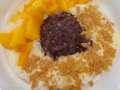 -满记甜品(湖滨店)