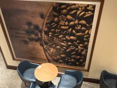 -星巴克臻选(思南公馆店)