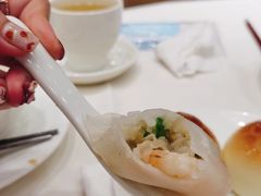 -凤凰楼酒家·粤宴点心(华强北店)