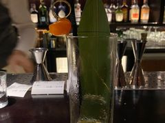 -Catail前苑(前门大街店)