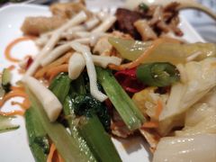 -嘉悦汗蒸时代(曙光路店)