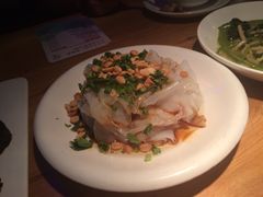 -桂小厨广西菜(青秀万达店)