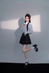 点击看大图 -京尚映画摄影