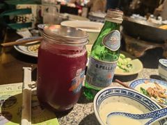 -琥珀咖啡 Ambercoffee