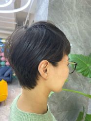 -悦SALON