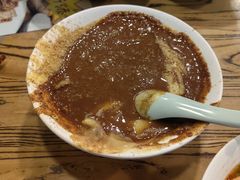 -南来顺饭庄·清真(南菜园店)