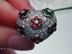 -华联寄售(威海路店)