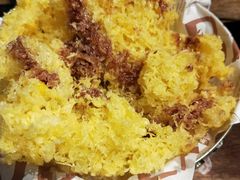-嘎嘎鸭脑壳(驷马桥店)