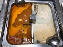 -海底捞火锅(铂澜大象城店)