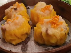 -百乐潮州酒家(时代广场店)