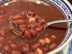 -袁妈红豆汤(重庆总店)