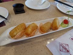 -点都德(汇盈广场店)