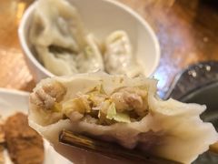 -成都玉林串串香火锅(三八店)