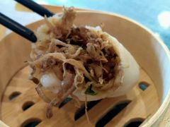 白粿龟-茶油香闽南菜·花园餐厅(前埔店)