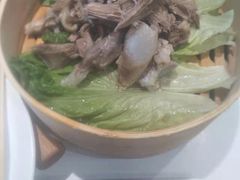 -紫光园(燕郊总店)