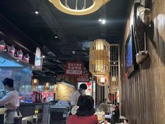 -四道菜·福建菜馆(莆田万达店)