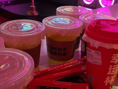 -音乐派KTV(太古里晶融汇店)