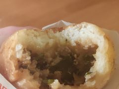 煎包-煎意浓·吴记煎包(交通路店)