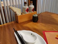 -苏小柳手作点心(控江旭辉分院)