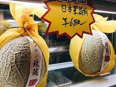 -野萃山·潮汕厚果汁(十亩地店)