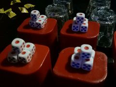 -方糖KTV-PLUS(世茂广场店)
