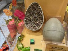 -VENCHI 闻绮(北京国贸商城店)