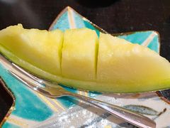 -鮨心和(外滩店)