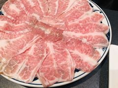 -春秋火锅