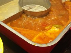 -新辣道鱼火锅(世纪金源购物中心店)