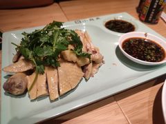 -小绍兴(南翔印象城店)