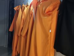 -Xcape异时刻密室逃脱真人NPC(新世界百货崇文店)