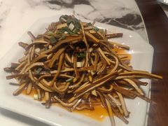 -郭林家常菜(洋桥店)