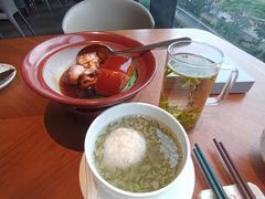-江南厨子(万象天地店)