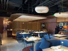-柴门头啖汤·经典川菜·慢火汤品(锦城万达店)