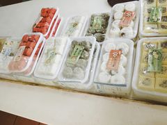 -江南春(中山中路店)