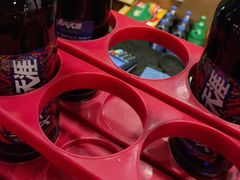 -傣妹火锅(罗宾森购物中心店)